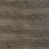 Centura (DCLA748PEOAK) product