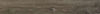 Centura (DCLA748PEOAK) plank