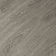 Vinyl Planks Dura Classic Steel Oak 6" x 48"