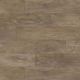 Planches de vinyle Dura Classic Antler 7-1/4" x 48"