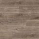 Planches de vinyle Dura Classic Barn Wood 7-1/4" x 48"