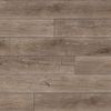Centura (DCLA748BARN) product