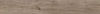 Centura (DCLA748BARN) plank
