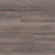 Vinyl Planks Dura Classic Charcoal 7-1/4" x 48"