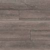 Centura (DCLA748CHAR) product