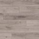 Planches de vinyle Dura Classic Creekbed 7-1/4" x 48"
