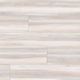 Planches de vinyle Dura Classic Lighthouse 7-1/4" x 48"
