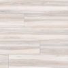 Centura (DCLA748LIGH) product