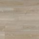 Planches de vinyle Dura Classic Shadow 7-1/4" x 48"