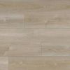 Centura (DCLA748SHAD) product