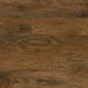 Planches de vinyle Dura Classic Sorrel 7-1/4" x 48"