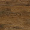 Centura (DCLA748SORR) product