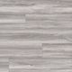 Vinyl Planks Dura Classic Stormwood 7-1/4" x 48"