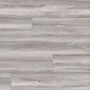 Centura (DCLA748STOR) product