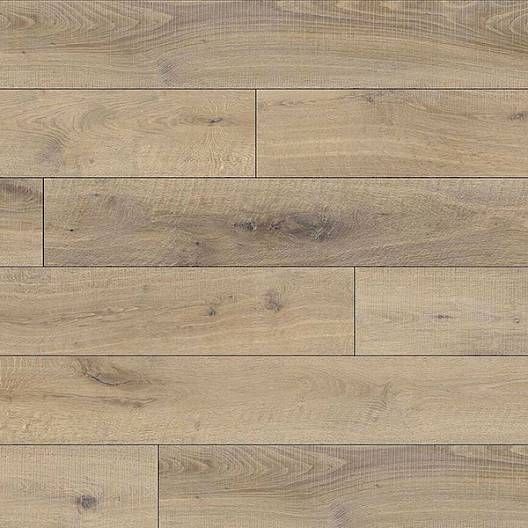Centura - Vinyl Planks Dura Classic Wicker 7-1/4
