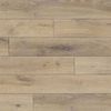 Centura (DCLA748WICK) product