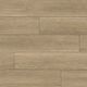 Planches de vinyle Dura Classic Tango 7-1/4" x 48"