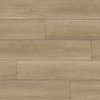 Centura (DCLA748TANG) product
