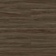 Vinyl Planks Dura Classic Chataigne 7-1/4" x 48"