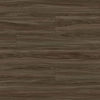 Centura (DCLA748CHAT) product