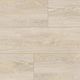 Planches de vinyle Dura Classic Egg Shell 7-1/4" x 48"