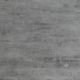 Tuiles de vinyle Dura Contract Elements Dolomite 12" x 24"