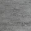 Centura (DCE1224DOLO) product