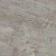 Tuiles de vinyle Dura Contract Elements Plateau 12" x 24"