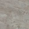 Centura (DCE1224PLAT) product