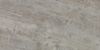 Centura (DCE1224PLAT) plank
