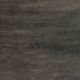 Tuiles de vinyle Dura Contract Elements Pyrite 12" x 24"
