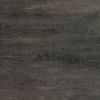 Centura (DCE1224PYRI) product