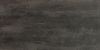 Centura (DCE1224PYRI) plank