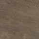 Tuiles de vinyle Dura Contract Elements Rift 12" x 24"