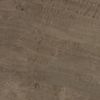 Centura (DCE1224RIFT) product