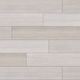 Planches de vinyle Dura Contract Vista Sigma 6" x 48"