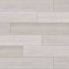 Centura (DCV648SIGMA) product
