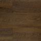 Planches de vinyle Dura Contract Vista Salinga 6" x 48"