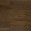 Centura (DCV648SALI) product
