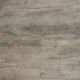 Planches de vinyle Dura Contract Vista Sterling 6" x 48"