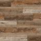 Vinyl Planks Dura Fusion Wood Copper Moon 7" x 60"