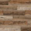 Centura (DFH760COPPER) product