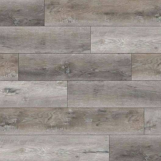 洋楽 Limited Edition 12\" Mourning Run Vinyl 洋楽 Limited Edition 12