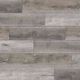 Vinyl Planks Dura Fusion Wood Grey Monk 7" x 60"