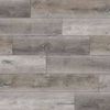 Centura (DFH760GREYMO) product