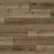 Planches de vinyle Dura Fusion Wood Oyster Bay 7" x 60"