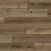 Centura (DFH760OYSTER) product