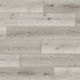 Vinyl Planks Dura Fusion Wood Poplar White 7" x 60"