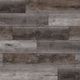 Vinyl Planks Dura Fusion Wood Raven Wood 7" x 60"