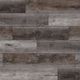 Planches de vinyle Dura Fusion Wood Raven Wood 7" x 60"
